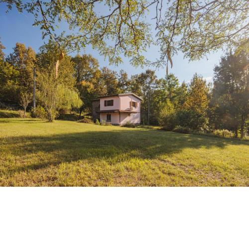 Locazione Turistica Grande Quercia