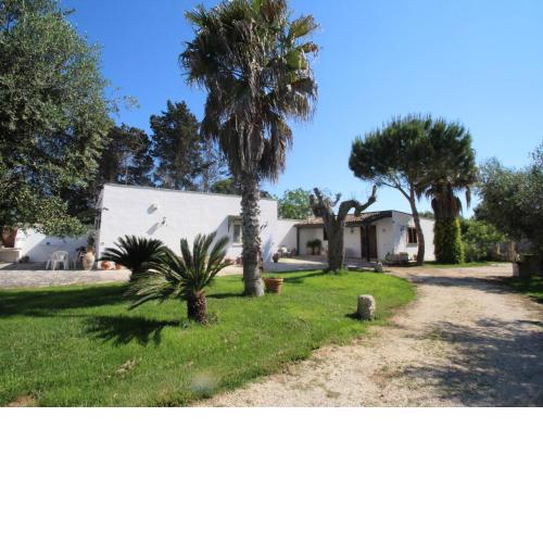 Locazione Turistica Grande