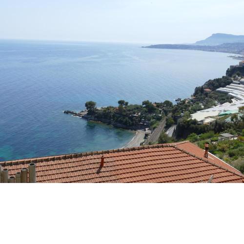 Locazione Turistica Grimaldi