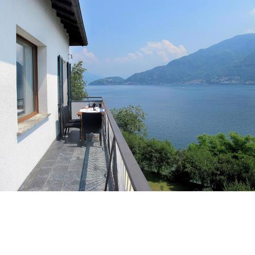 Locazione Turistica Guattini