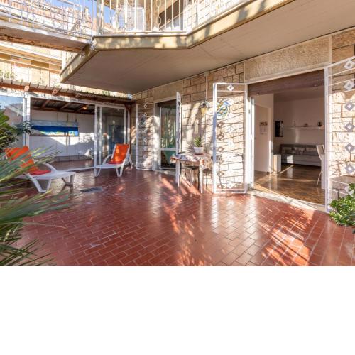 Locazione Turistica Happy Home