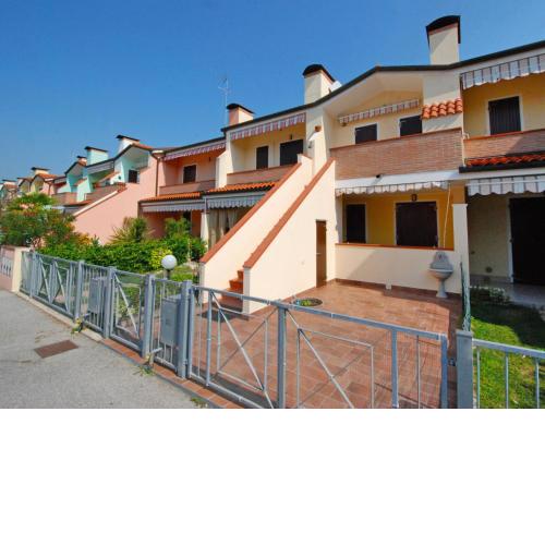 Locazione Turistica Hermitage-2