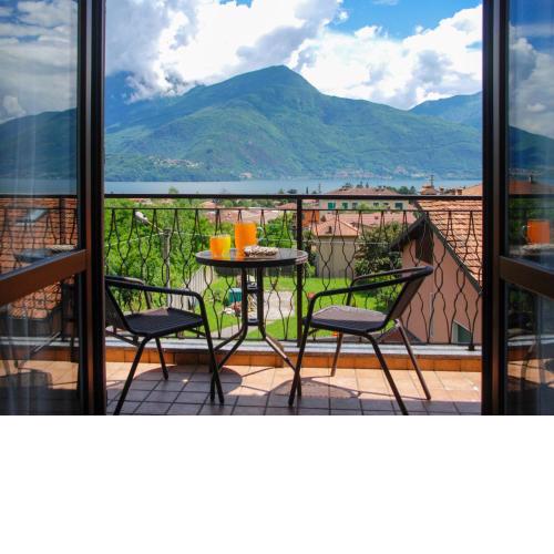 Locazione Turistica Home Sweet Home