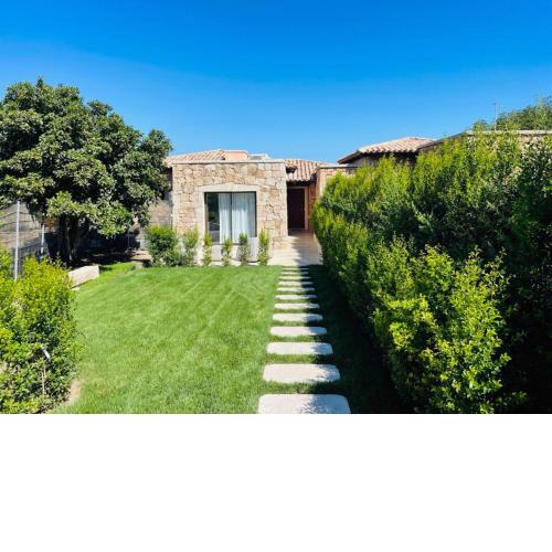 Locazione Turistica House Boat Large