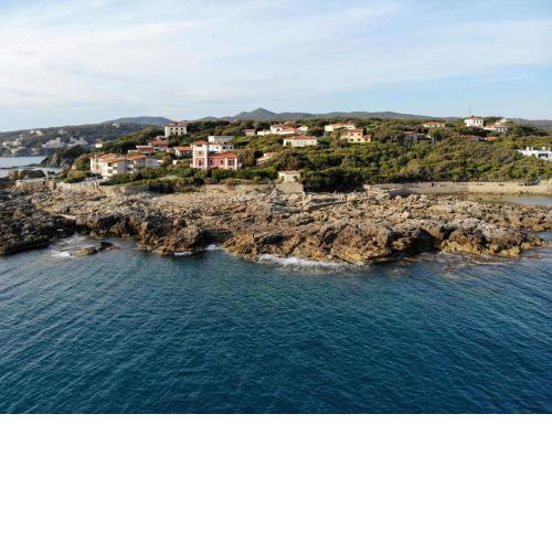 Locazione Turistica I Lecci
