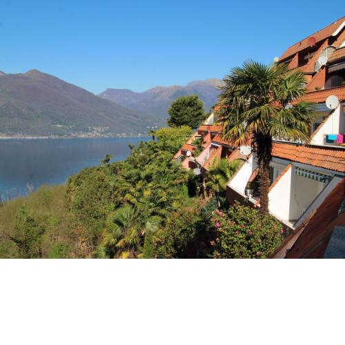 Locazione Turistica Il Gaggio
