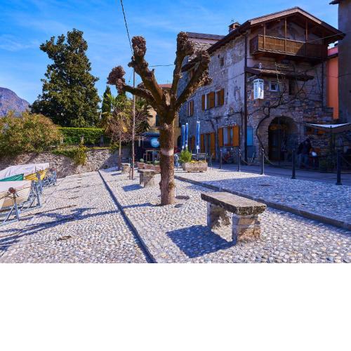 Locazione Turistica Il Torrione-1