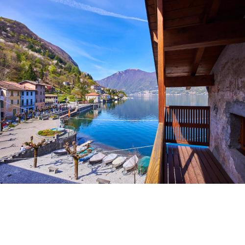 Locazione Turistica Il Torrione-2