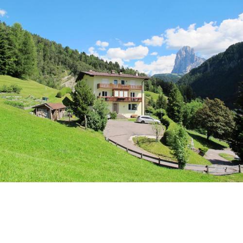 Locazione Turistica Illyria