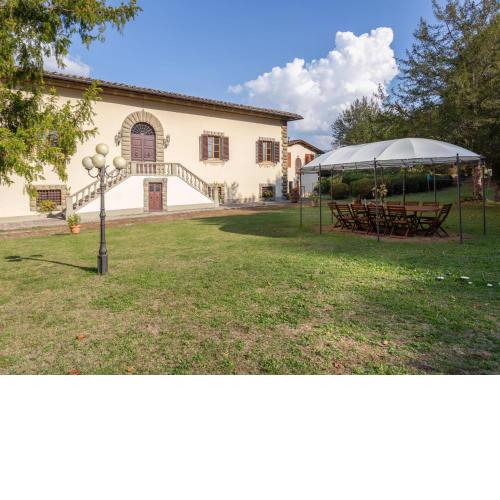 Locazione Turistica Isabella