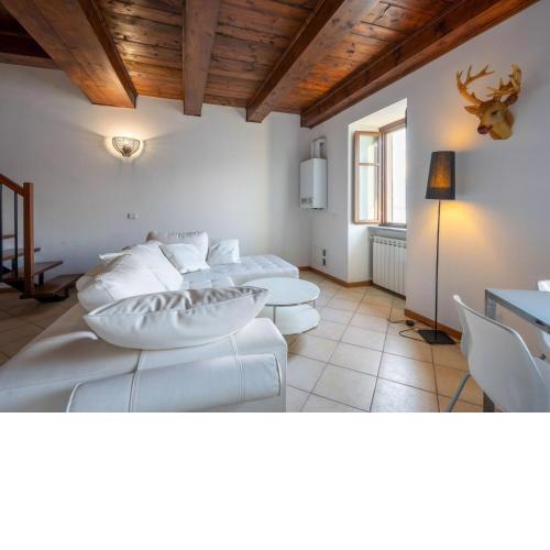 Locazione Turistica Isola