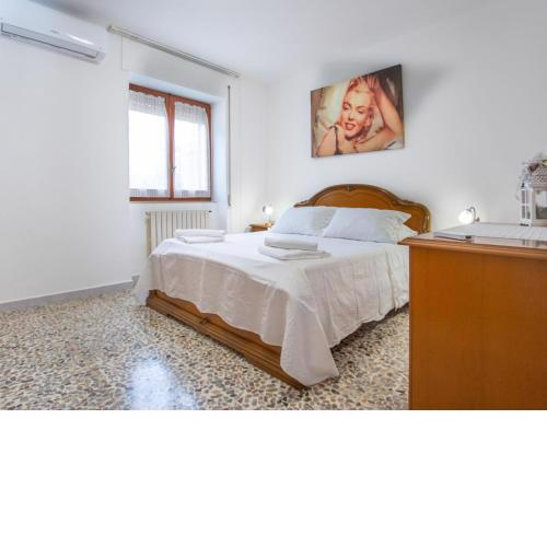 Locazione Turistica Italia