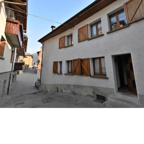 Locazione Turistica La Casa del Giova
