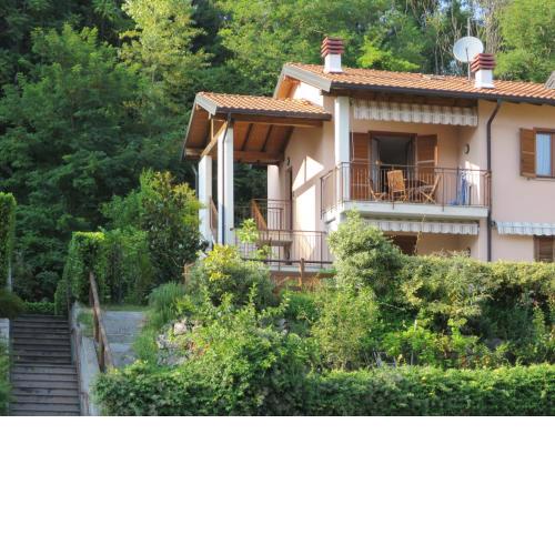 Locazione Turistica La Rocca