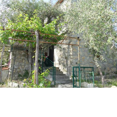 Locazione Turistica la Rovere
