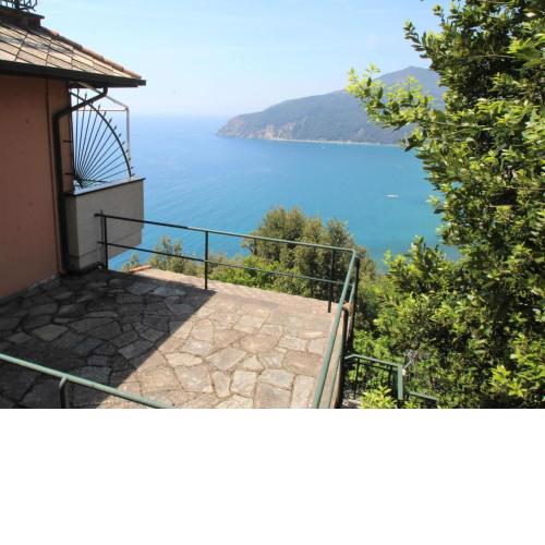 Locazione Turistica Lambrusca