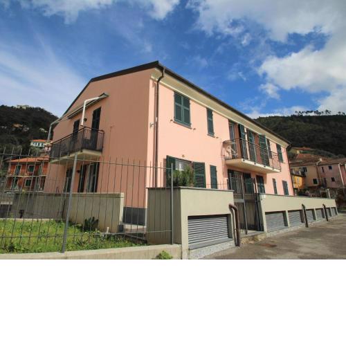 Locazione Turistica Lavanda