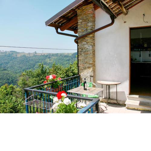Locazione Turistica Livella - MZO100