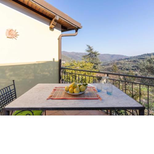 Locazione Turistica Lory House