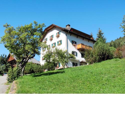 Locazione Turistica Luca