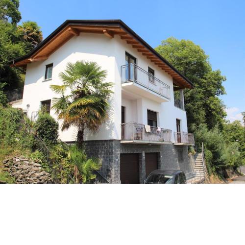 Locazione Turistica Lucina