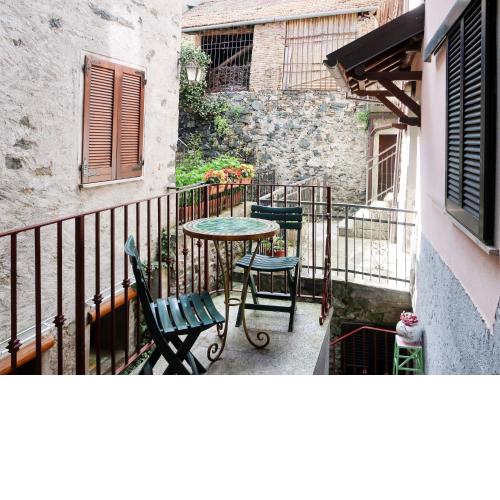 Locazione Turistica Ludovica