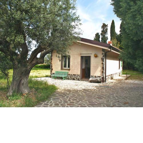 Locazione Turistica Lulablu