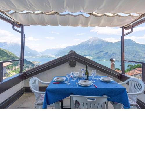Locazione Turistica Madal - GRV399
