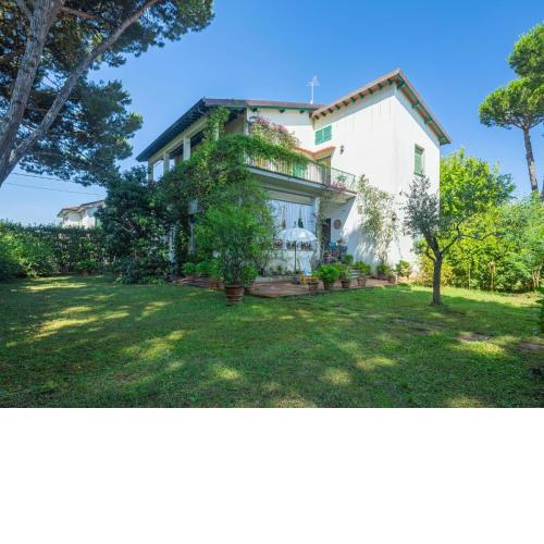 Locazione Turistica Madda