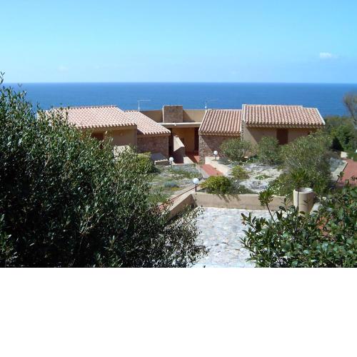 Locazione Turistica Mare-2
