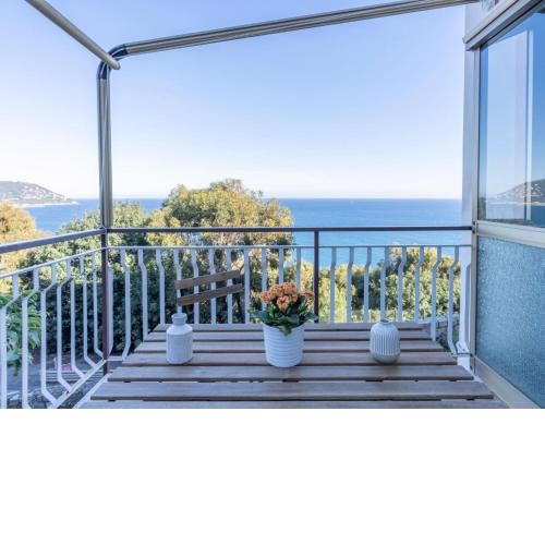 Locazione Turistica Mare Blu