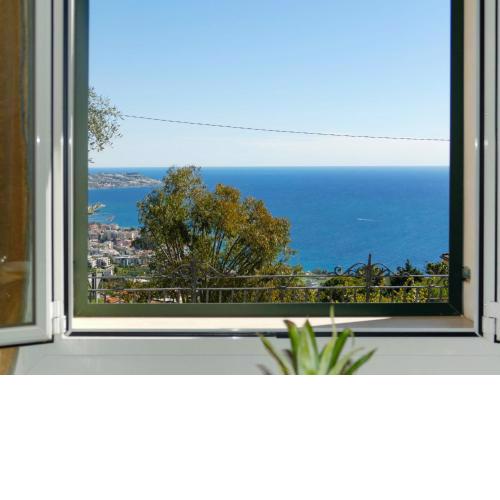 Locazione Turistica Margi