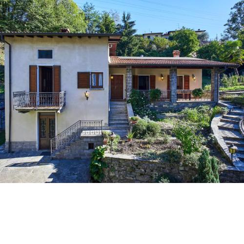 Locazione Turistica Maria