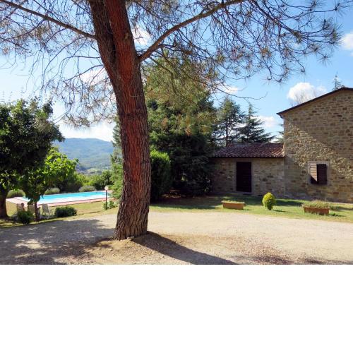 Locazione Turistica Marmotta