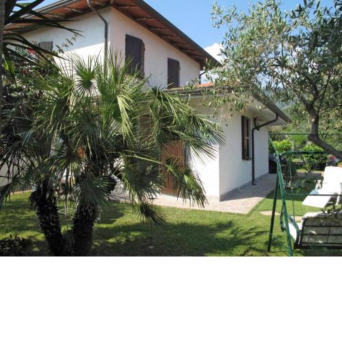 Locazione Turistica Mia