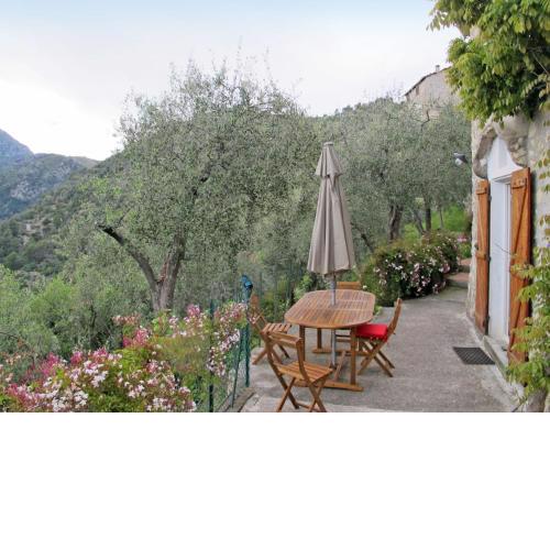 Locazione Turistica Miche