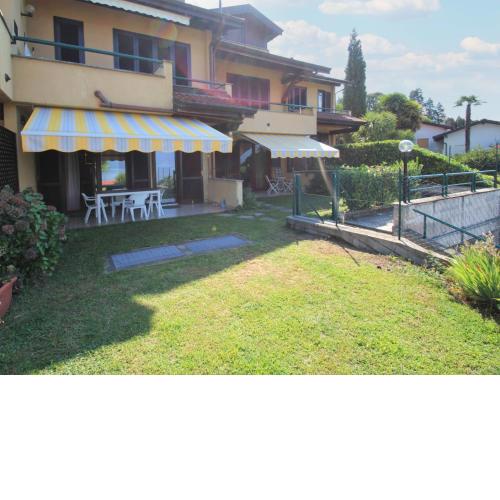 Locazione Turistica Montegrappa