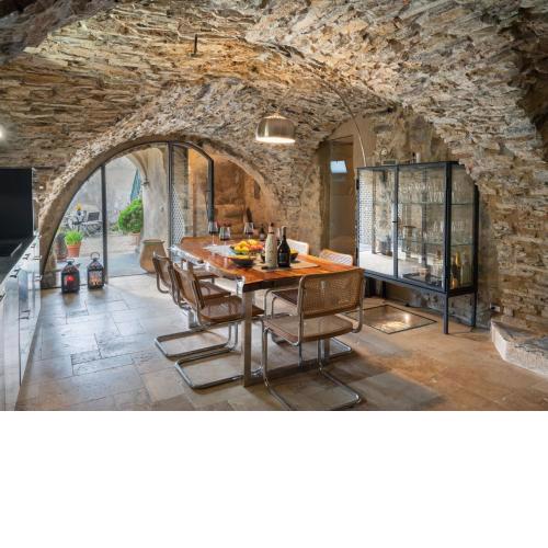 Locazione Turistica Mulino