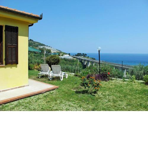 Locazione Turistica Nicolò