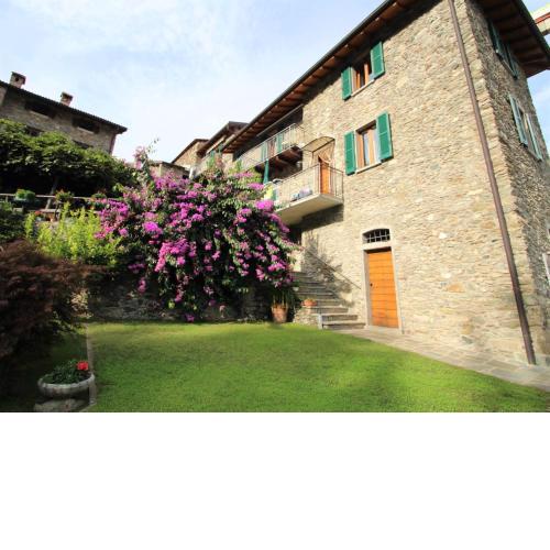 Locazione Turistica Oleandro