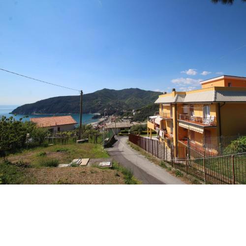 Locazione Turistica Orizzonte