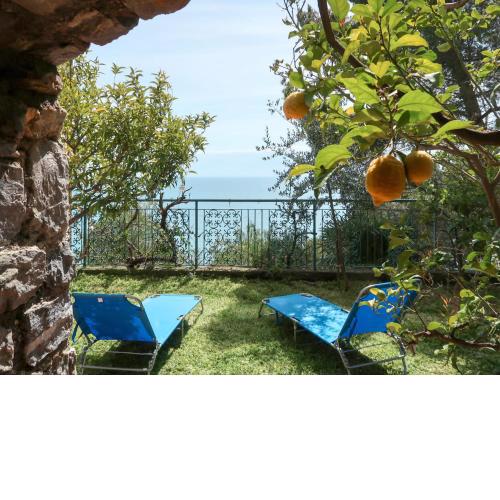 Locazione Turistica Orizzonte