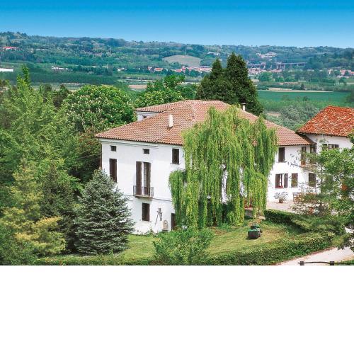 Locazione Turistica Paolo