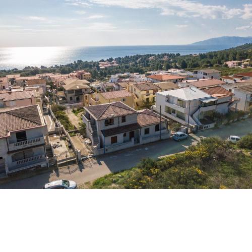 Locazione Turistica Papavero