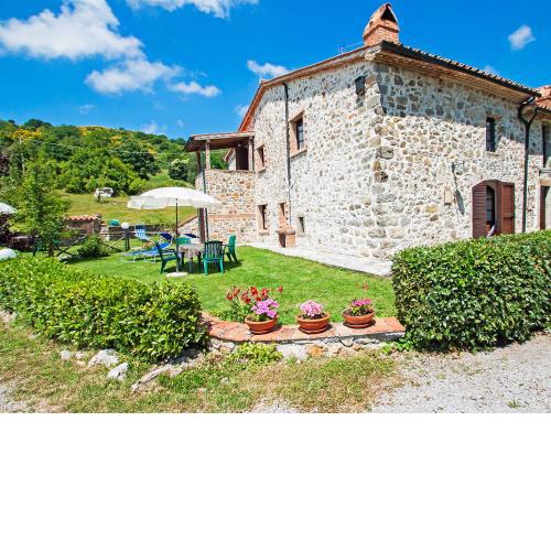 Locazione Turistica Papavero
