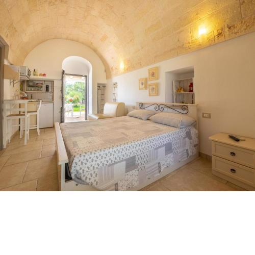 Locazione Turistica Pettirosso