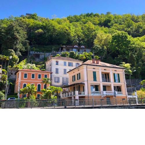 Locazione Turistica Piazzetta