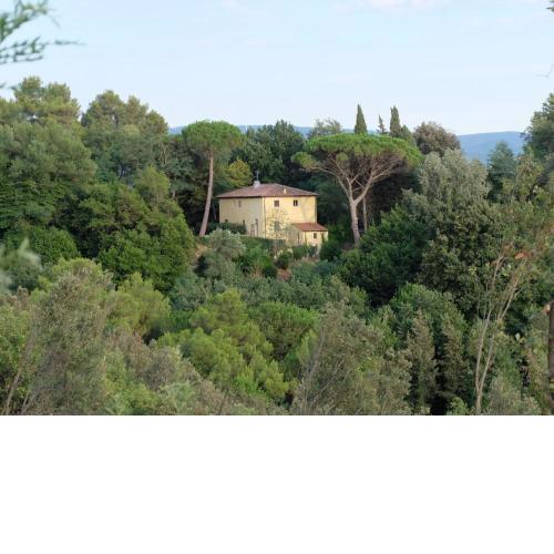 Locazione Turistica Pietra