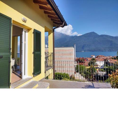 Locazione Turistica Pieve