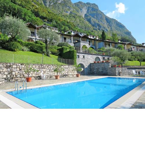 Locazione Turistica Poggio degli Ulivi